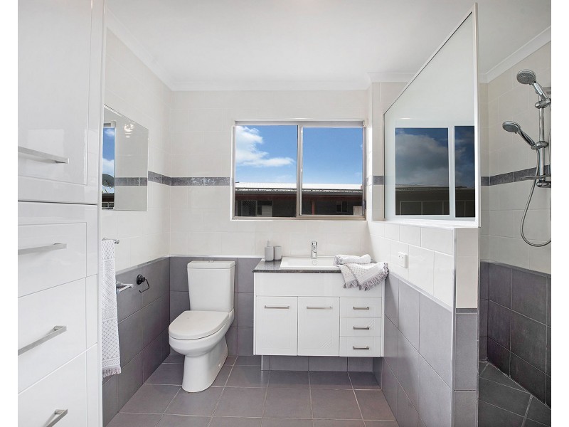 5 Ramsay Court, Beaconsfield QLD 4740