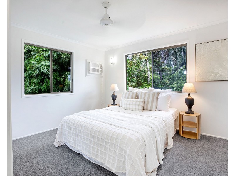 5 Ramsay Court, Beaconsfield QLD 4740