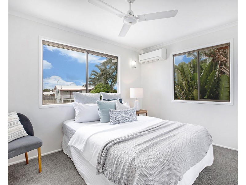 5 Ramsay Court, Beaconsfield QLD 4740