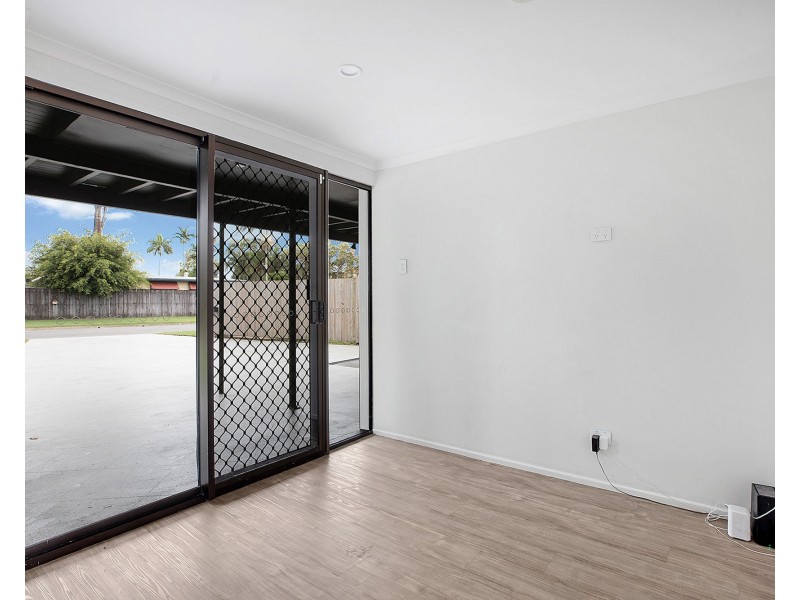 5 Ramsay Court, Beaconsfield QLD 4740