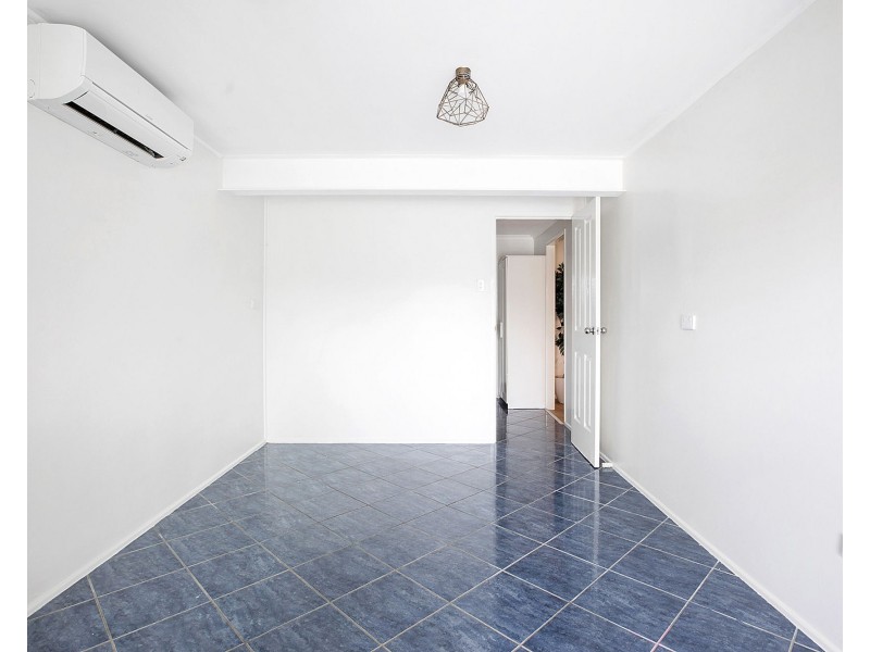 5 Ramsay Court, Beaconsfield QLD 4740