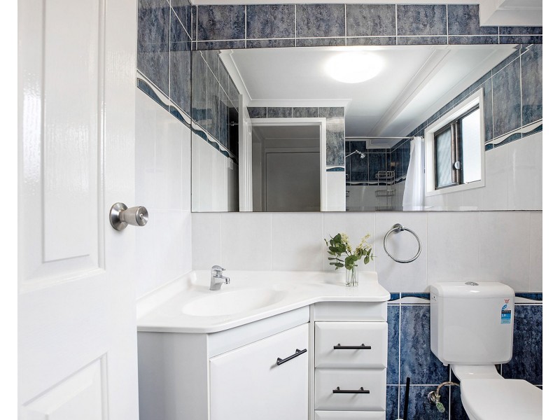 5 Ramsay Court, Beaconsfield QLD 4740