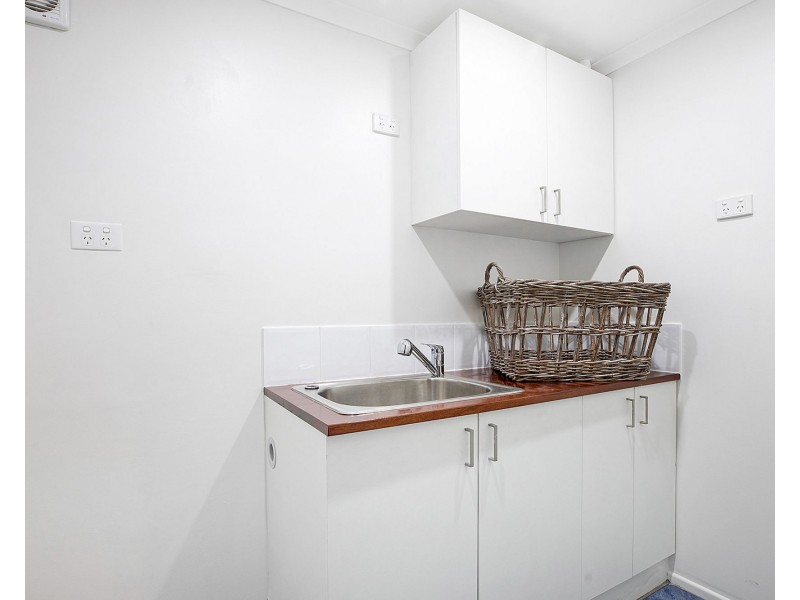 5 Ramsay Court, Beaconsfield QLD 4740