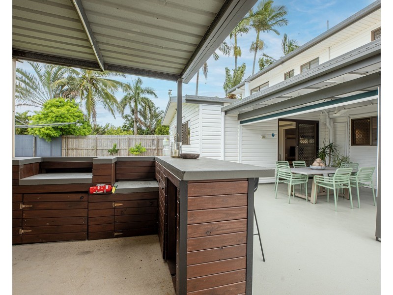 5 Ramsay Court, Beaconsfield QLD 4740