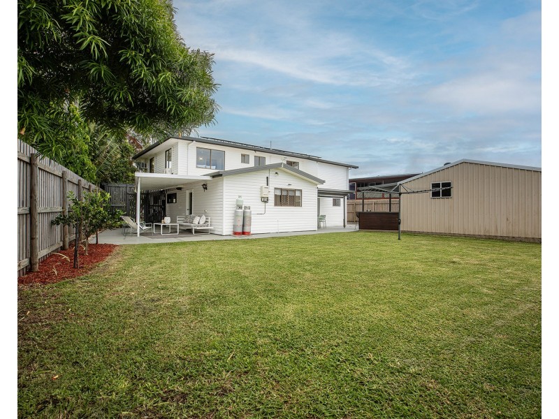 5 Ramsay Court, Beaconsfield QLD 4740