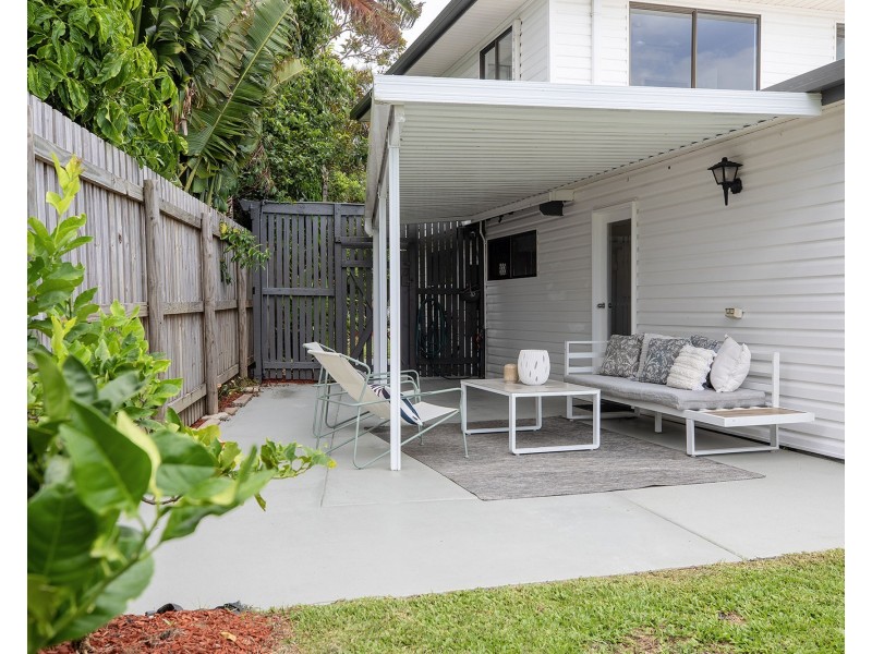 5 Ramsay Court, Beaconsfield QLD 4740