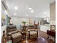33 Waverley Street, Bucasia QLD 4750
