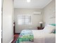 33 Waverley Street, Bucasia QLD 4750