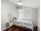 33 Waverley Street, Bucasia QLD 4750