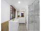 33 Waverley Street, Bucasia QLD 4750