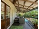 33 Waverley Street, Bucasia QLD 4750