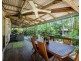 33 Waverley Street, Bucasia QLD 4750