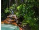 33 Waverley Street, Bucasia QLD 4750