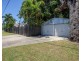 33 Waverley Street, Bucasia QLD 4750
