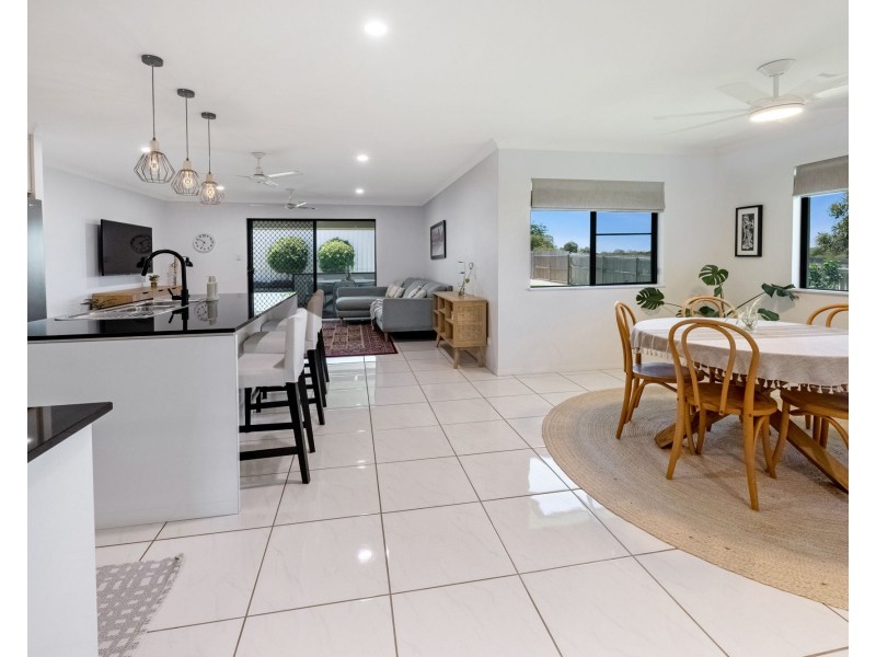 77 Montgomery Street, Rural View QLD 4740