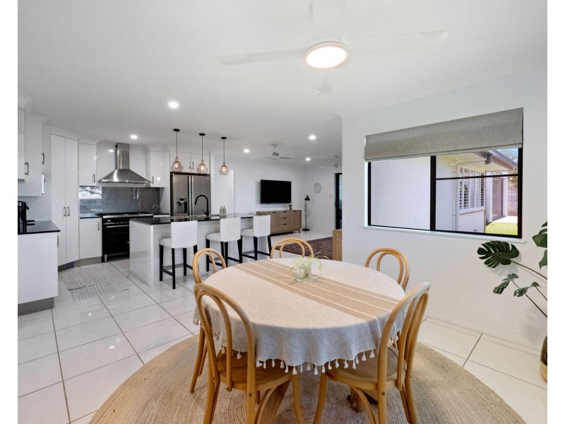 77 Montgomery Street, Rural View QLD 4740