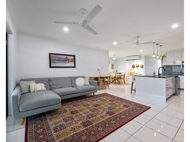 77 Montgomery Street, Rural View QLD 4740