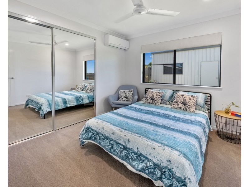 77 Montgomery Street, Rural View QLD 4740