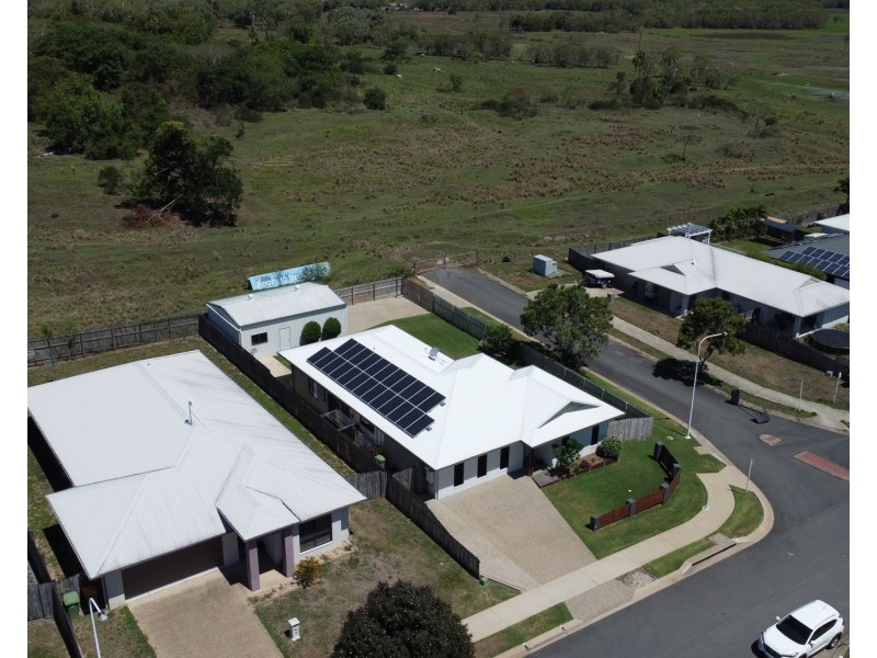 77 Montgomery Street, Rural View QLD 4740