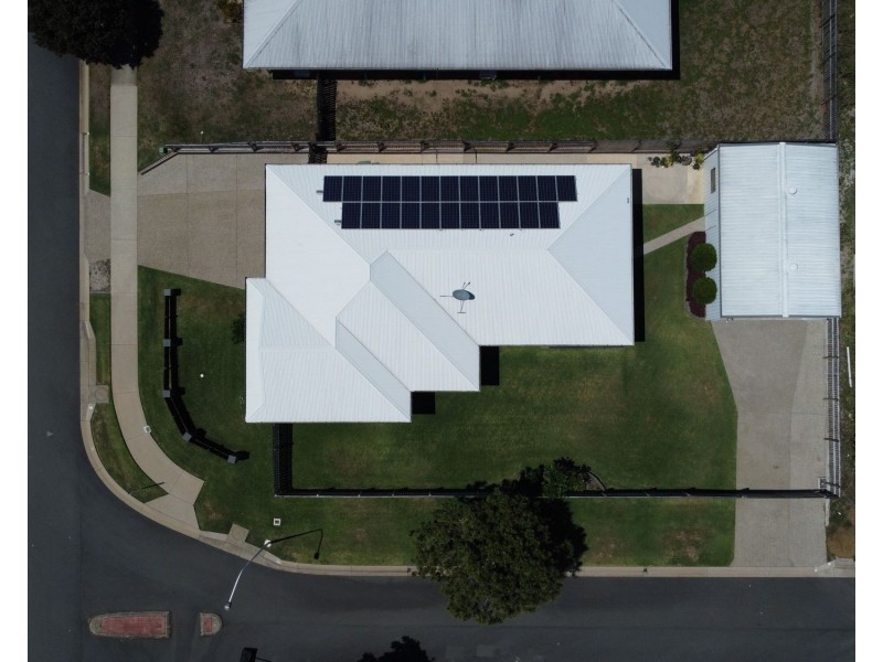 77 Montgomery Street, Rural View QLD 4740