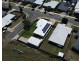 77 Montgomery Street, Rural View QLD 4740