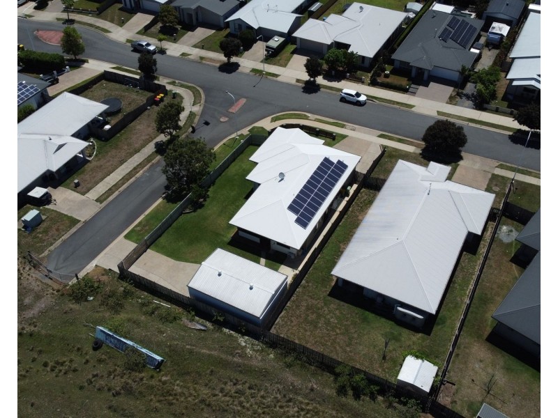 77 Montgomery Street, Rural View QLD 4740