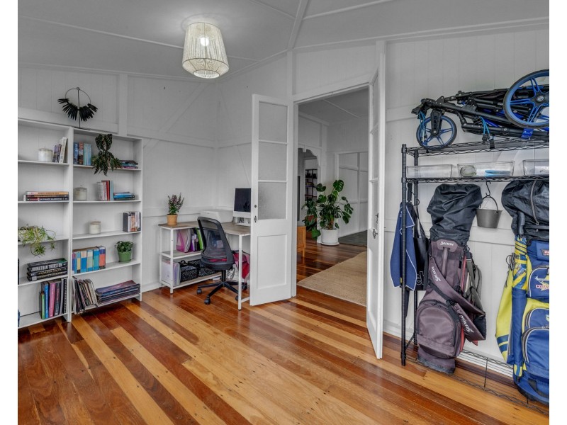 7 Forgan Street, North Mackay QLD 4740