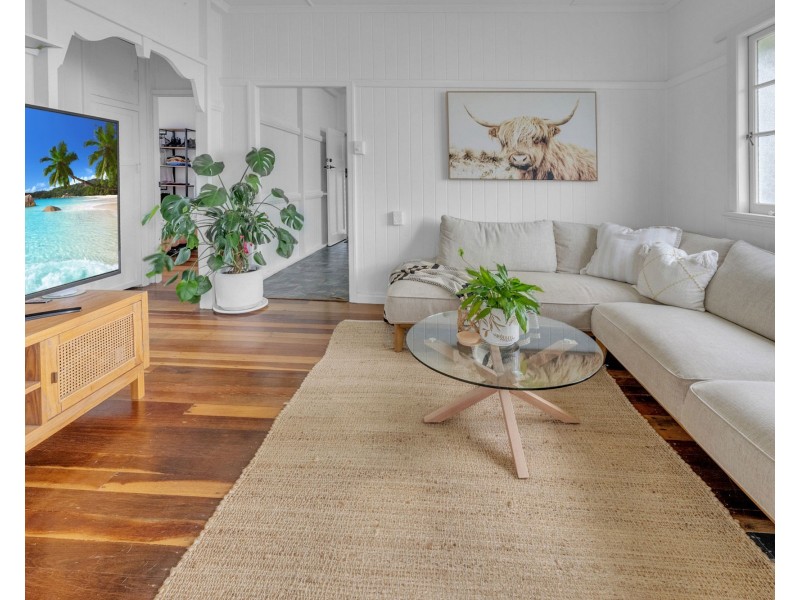 7 Forgan Street, North Mackay QLD 4740