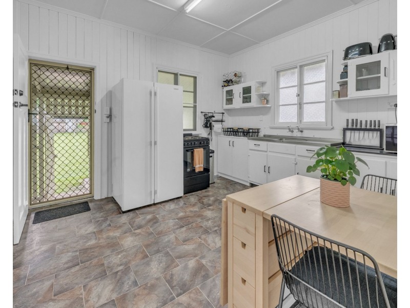 7 Forgan Street, North Mackay QLD 4740