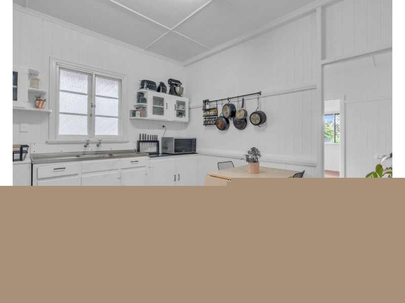 7 Forgan Street, North Mackay QLD 4740