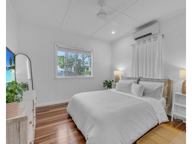 7 Forgan Street, North Mackay QLD 4740