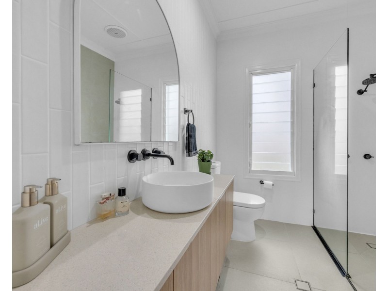 7 Forgan Street, North Mackay QLD 4740