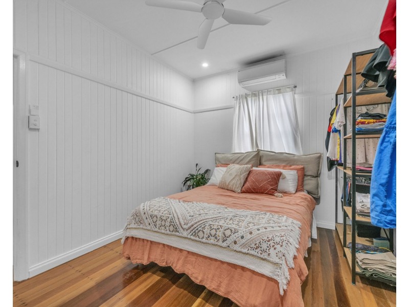 7 Forgan Street, North Mackay QLD 4740