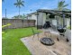 7 Forgan Street, North Mackay QLD 4740