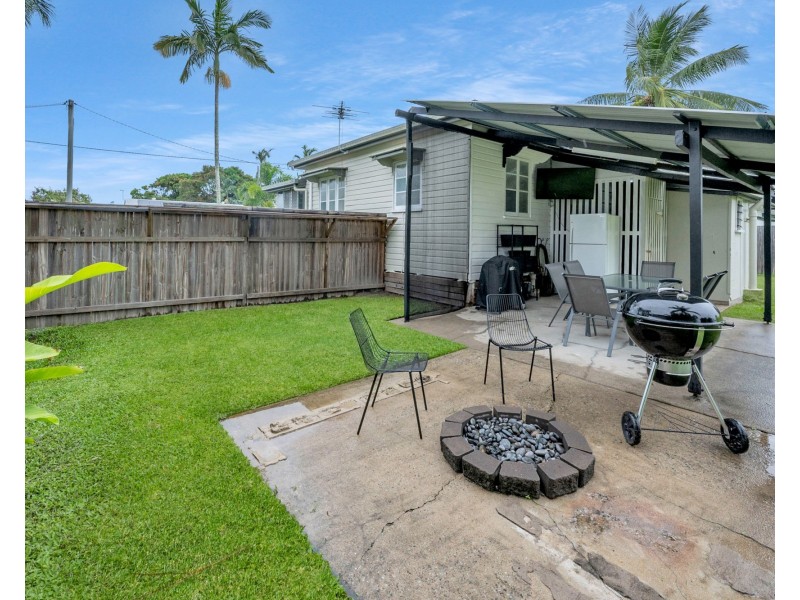 7 Forgan Street, North Mackay QLD 4740