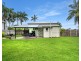 7 Forgan Street, North Mackay QLD 4740