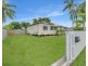 7 Forgan Street, North Mackay QLD 4740