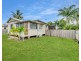 7 Forgan Street, North Mackay QLD 4740