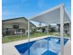 7 Peninsula Drive, Hay Point QLD 4740