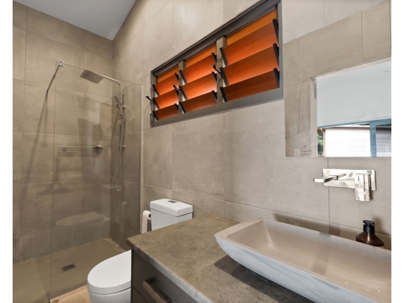 7 Peninsula Drive, Hay Point QLD 4740