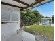 7 Peninsula Drive, Hay Point QLD 4740
