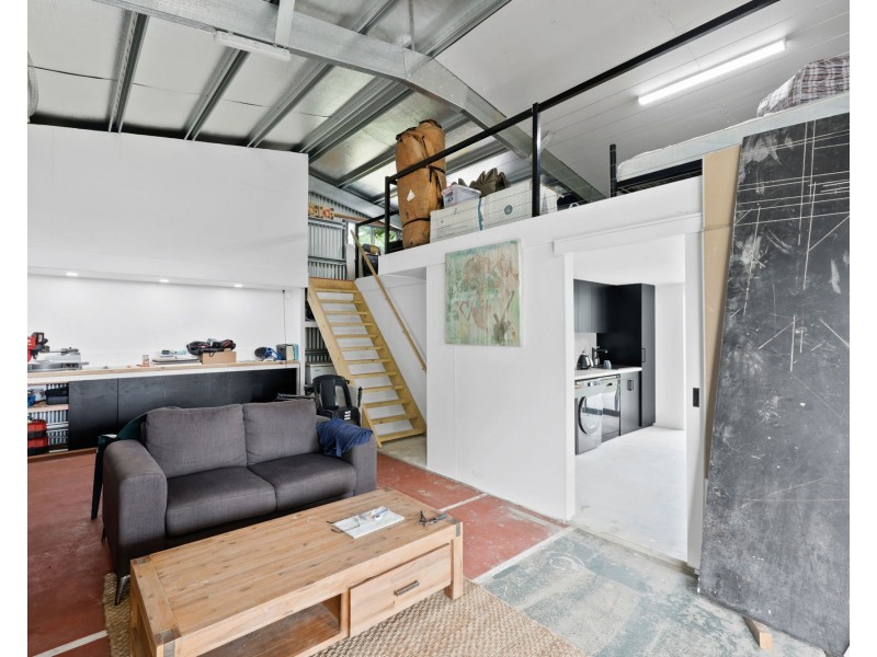 7 Peninsula Drive, Hay Point QLD 4740