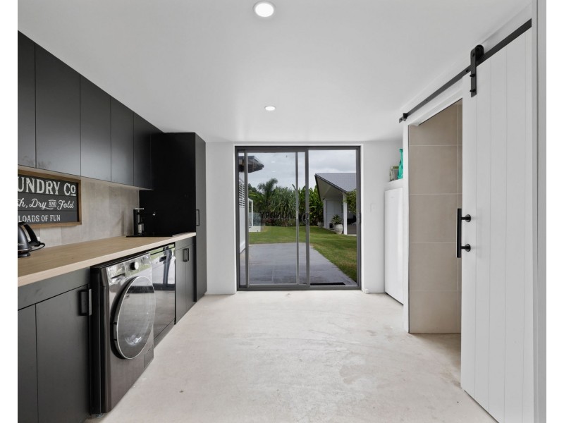 7 Peninsula Drive, Hay Point QLD 4740