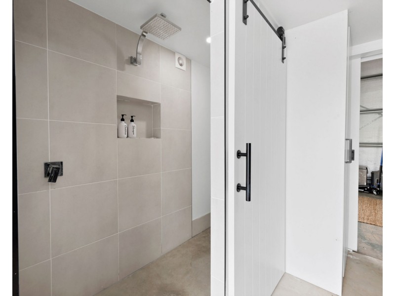 7 Peninsula Drive, Hay Point QLD 4740