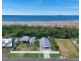 7 Peninsula Drive, Hay Point QLD 4740