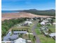 7 Peninsula Drive, Hay Point QLD 4740