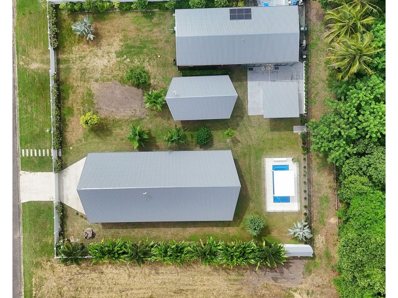 7 Peninsula Drive, Hay Point QLD 4740