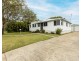 29 Forgan Street, North Mackay QLD 4740