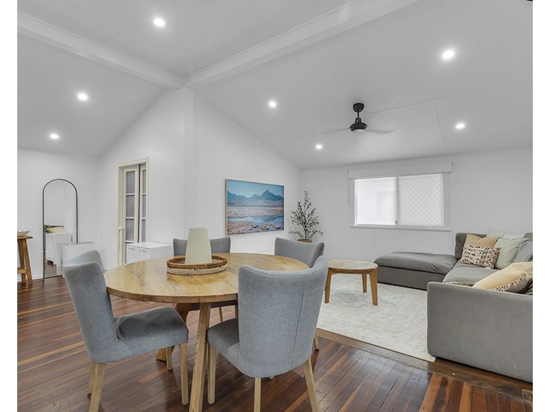 29 Forgan Street, North Mackay QLD 4740