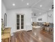 29 Forgan Street, North Mackay QLD 4740